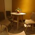 sgi vacation club melaka