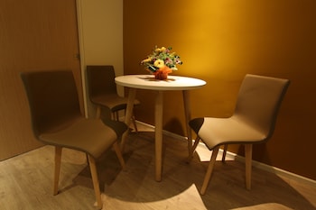 sgi vacation club melaka