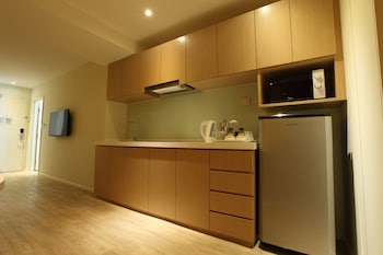 sgi vacation club melaka
