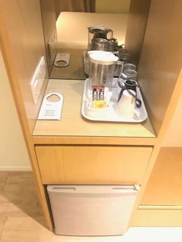 sgi vacation club melaka