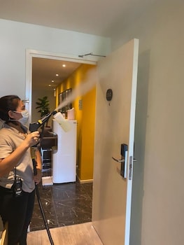 sgi vacation club melaka