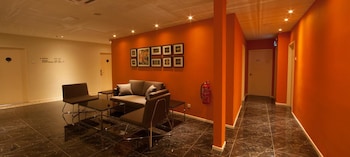 sgi vacation club melaka