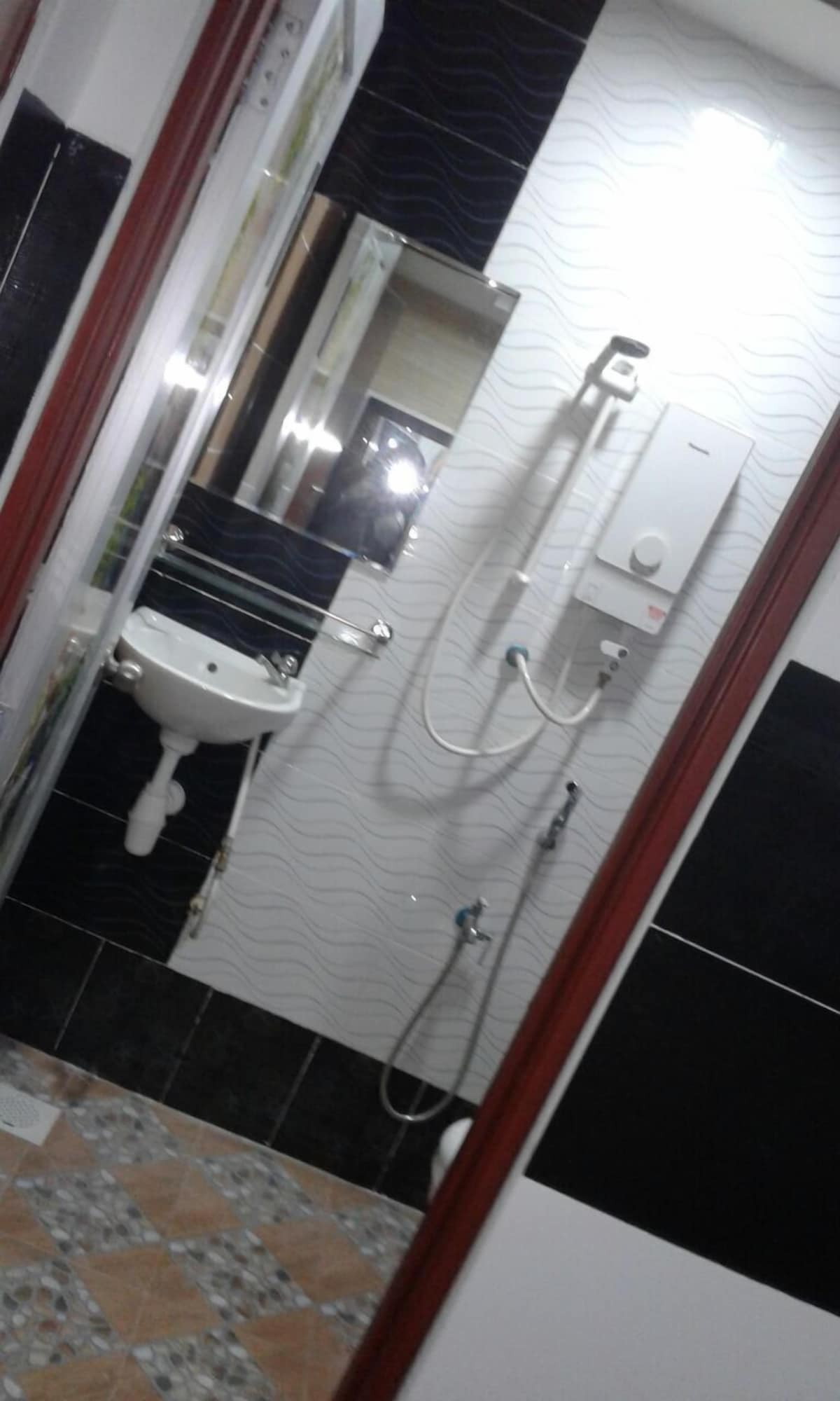 putra heights new wave hotel