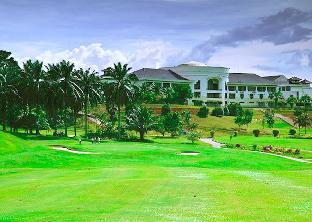 putra heights new wave hotel