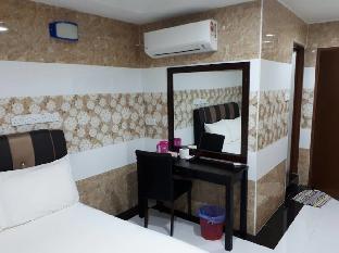 putra heights new wave hotel