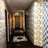 putra heights new wave hotel