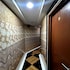 putra heights new wave hotel