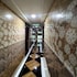 putra heights new wave hotel