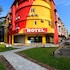 putra heights new wave hotel