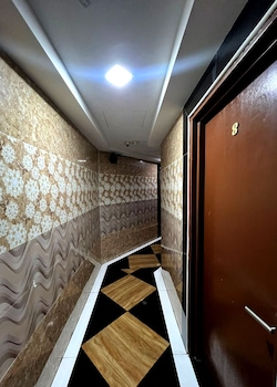 putra heights new wave hotel
