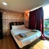 putra heights new wave hotel