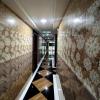 putra heights new wave hotel