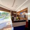 putra heights new wave hotel