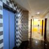 putra heights new wave hotel