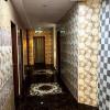 putra heights new wave hotel
