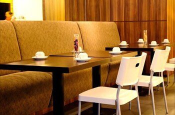 extreme boutique hotel