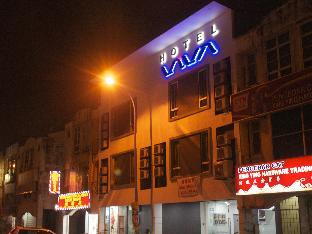hotel viva