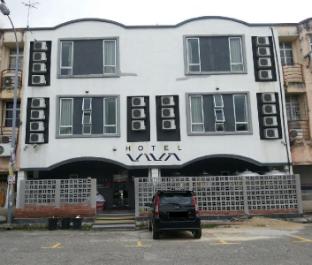 hotel viva