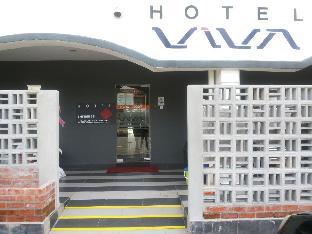 hotel viva