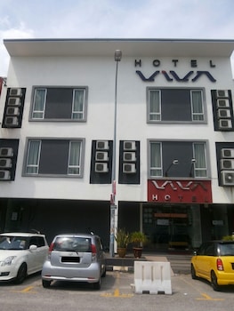 hotel viva