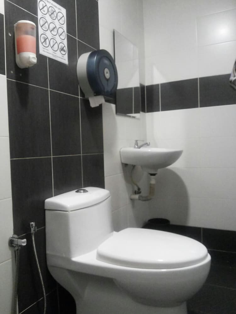 hotel viva