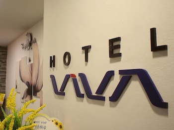 hotel viva