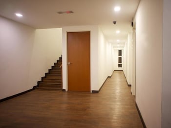 hotel viva