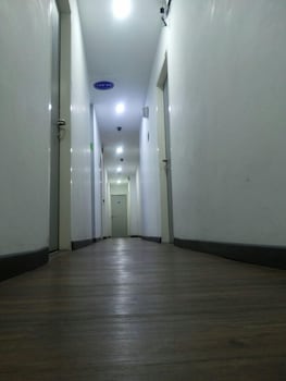 hotel viva