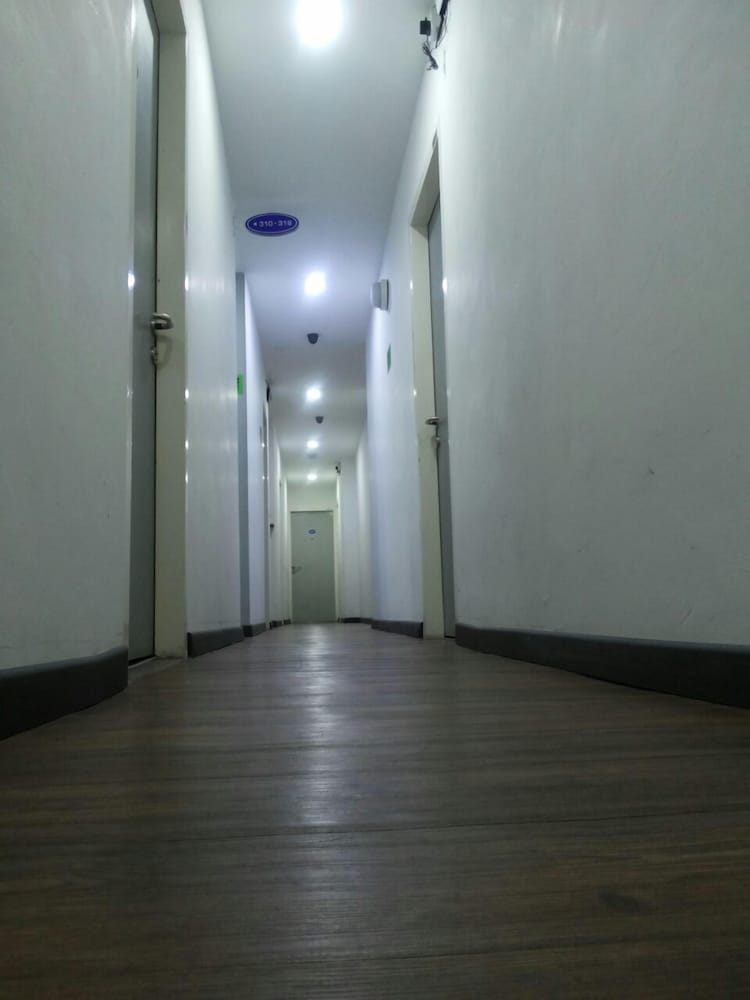 hotel viva