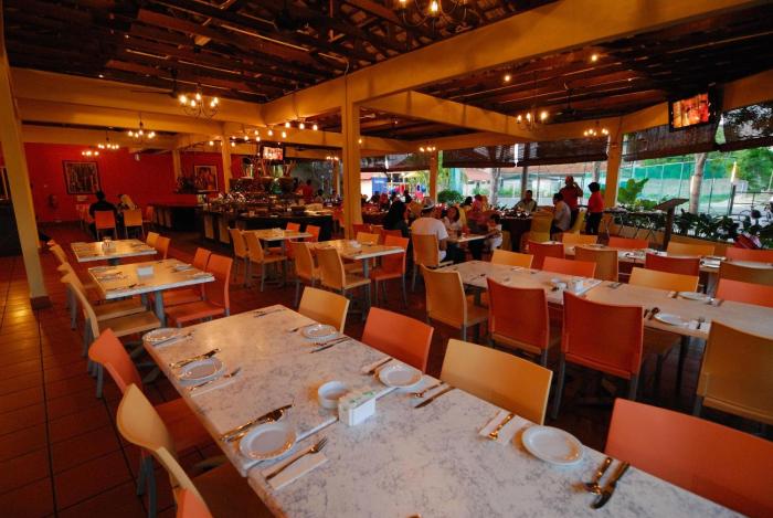 rumbia resort villa paka terengganu