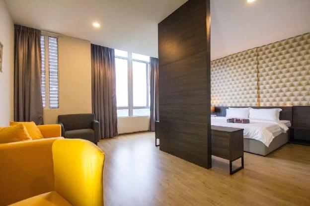 omg hotel