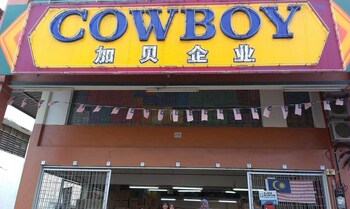 elmark hotel kuantan