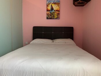 elmark hotel kuantan