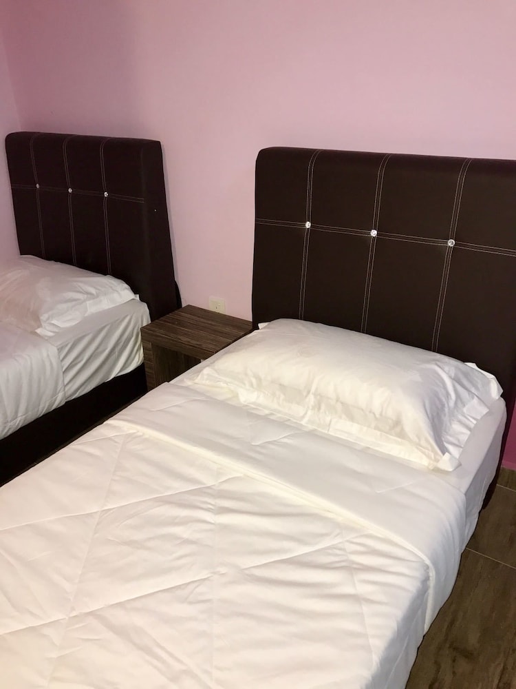 elmark hotel kuantan