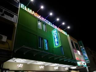 elmark hotel kuantan