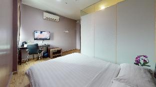 Elmark Hotel Kuantan,Beserah>>Balok,3 star