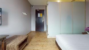 Elmark Hotel Kuantan,Beserah>>Balok,3 star