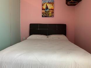 Elmark Hotel Kuantan,Beserah>>Balok,3 star