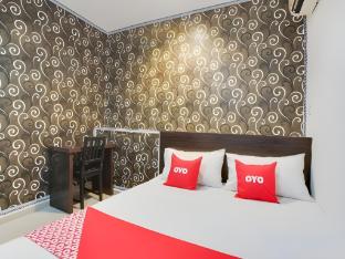 ezi hotel klang