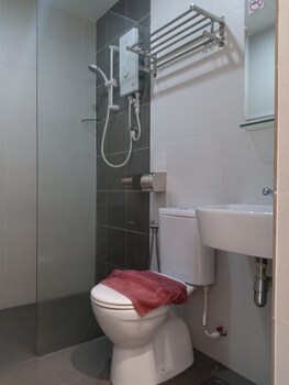 hotel alpha