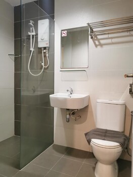 hotel alpha