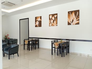 hotel alpha