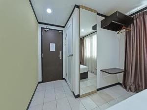 kuala lumpur