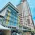 kuala lumpur