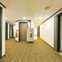 kuala lumpur