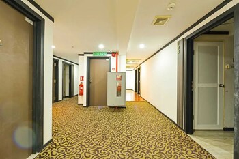kuala lumpur