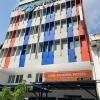 kuala lumpur
