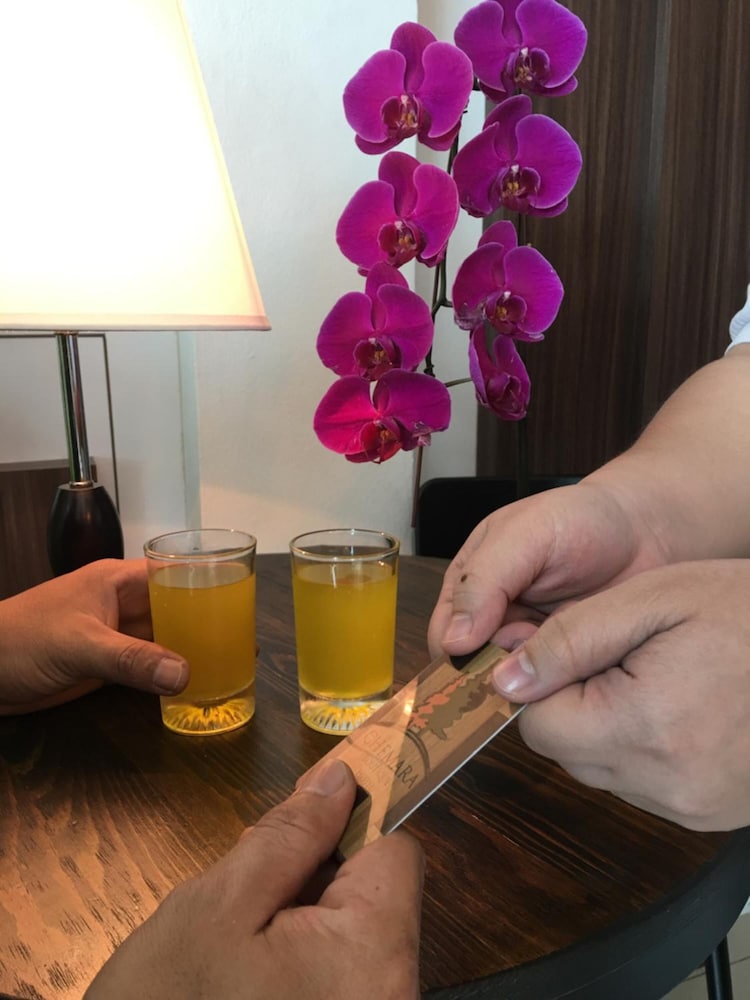 chemara boutique hotel