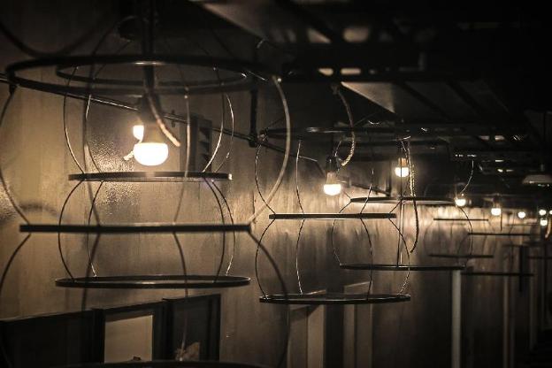 merton hotel ipoh
