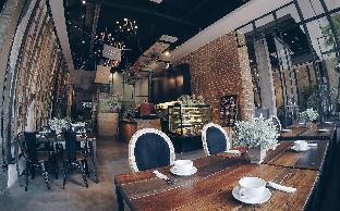Merton Hotel Ipoh,Kampung Kepayang>>Ipoh,3 star